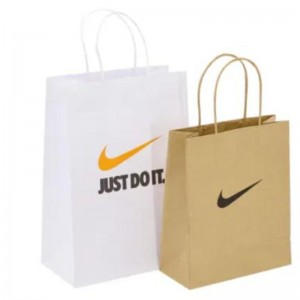 메이크업 브러시 세트 헤어 확장 화장품 가방을위한 핸들이있는 맞춤형 패션